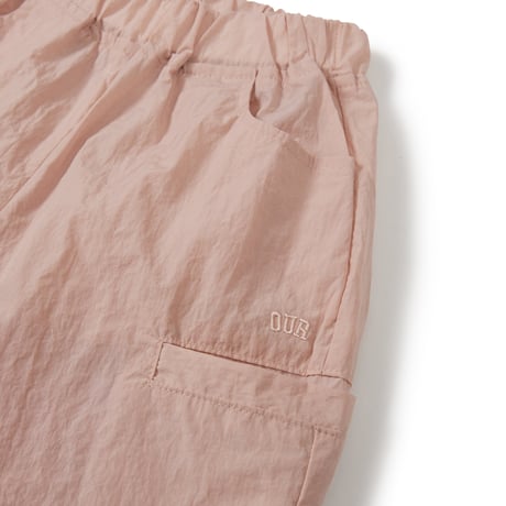 our/60. mello pants JS-JXL