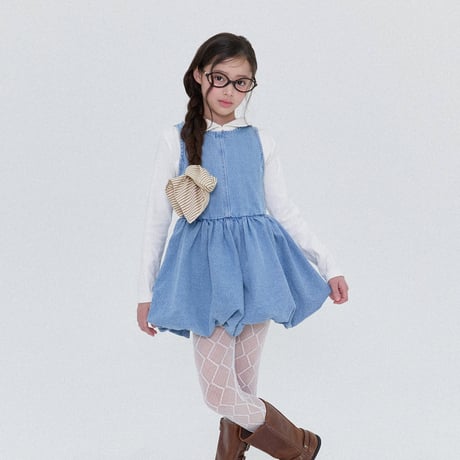 forkchips/92. baby leggings M(70CM)-JS(102CM)