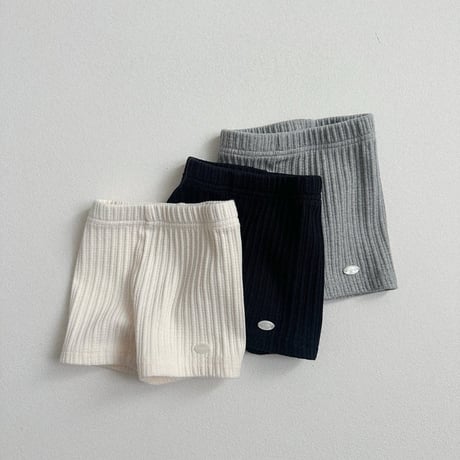 digreen/24. emily short pants S-2XL