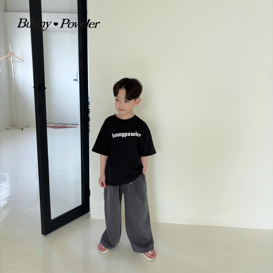 69ee0f3339cb4e00013a28e2