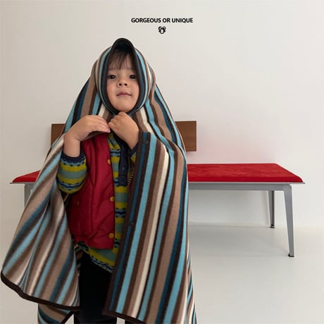 gou/41. multi blanket FREE