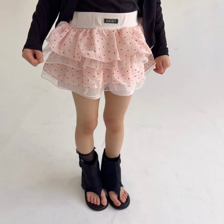 saintdoll/115. kangkang skirt S-L