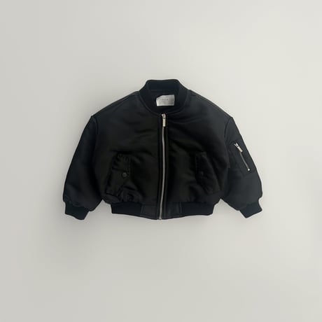 fromi/78. airline jumper JS-JL