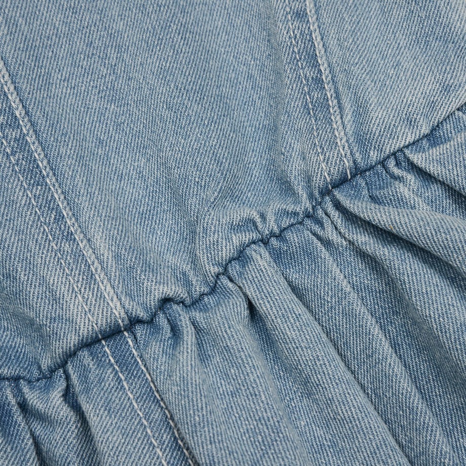 697d3c48bd758c0001c15b39