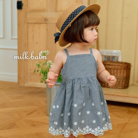 milkbalm/5. jenny skallup one-piece XS-XL