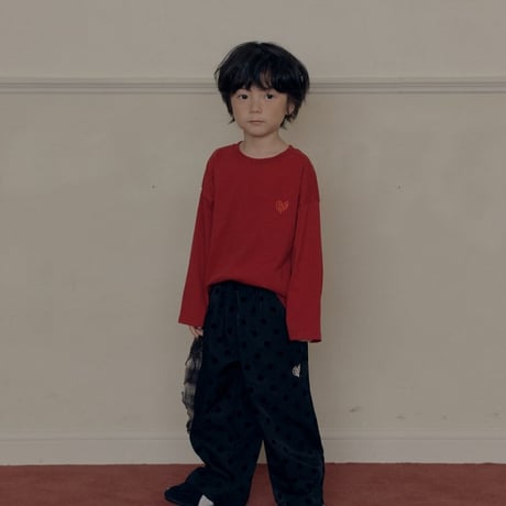 growb/25. roden pants JS-JM