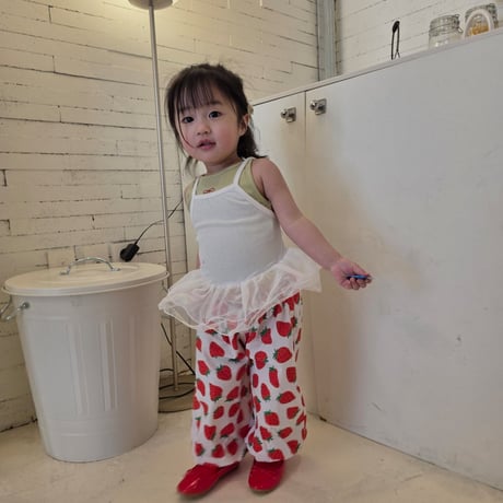 color/47. sleeveless one-piece 5-11