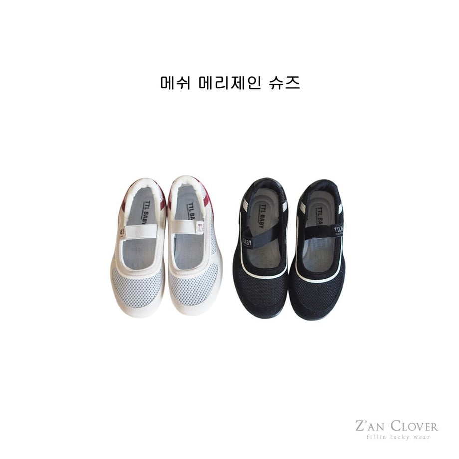 6a110802d4795e0001c5043c