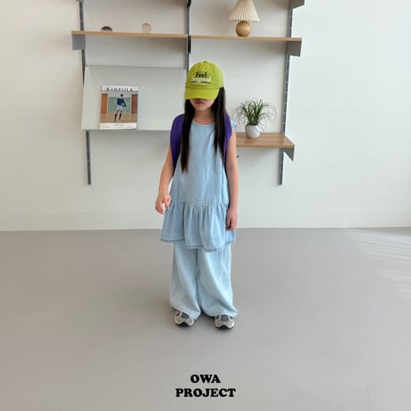 owa/56. section denim ops JS