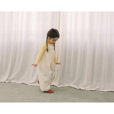 melmel/25. Garden overalls XXS-XL