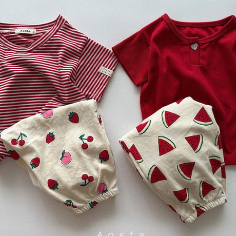 aosta/41. Bong Bong Pants S-2XL