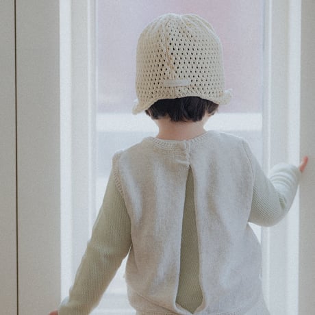 minirobe/51. crochet beanie  FREE