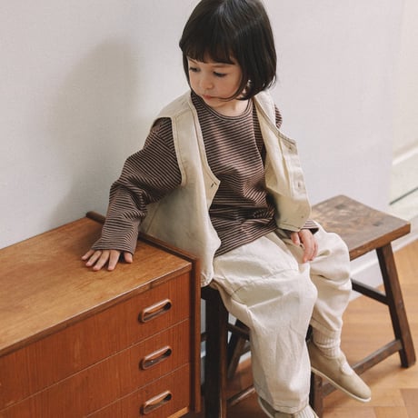 onu/27. wide pants BABY(12M)-XL(6-7Y)