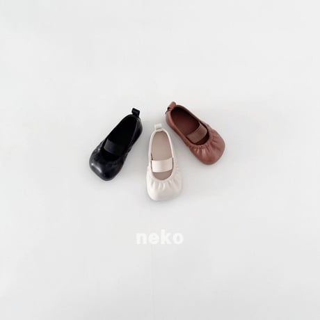 neko/14. IW 9 4 7 a r i c  130-220