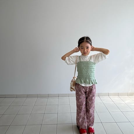cantuccistudio/13. valli pants XS-XL