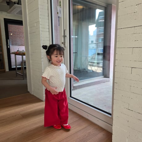 color/57. salad pants  5-11
