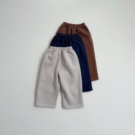 digreen/16. Bruni Pants S-2XL