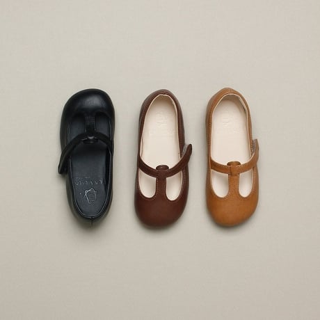 shoes/20. LA Jam  140-200