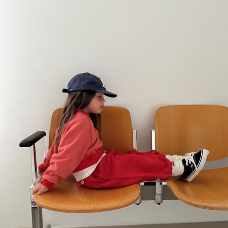 ellymolly/72. Rhythm stitch man-to-man 13-15