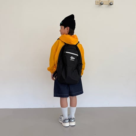 owa/45. ark jumper S-XL