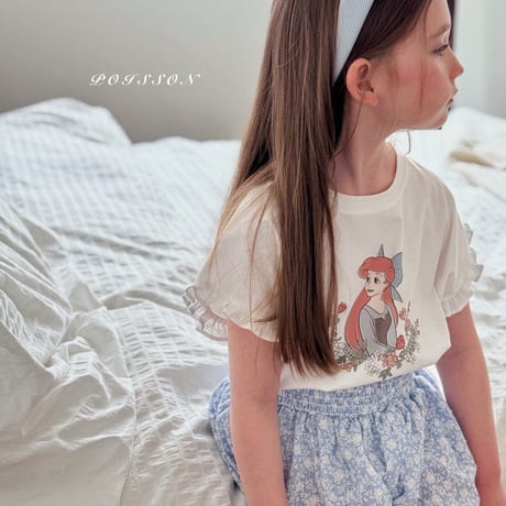 poisson/22. lila pants JS-JM