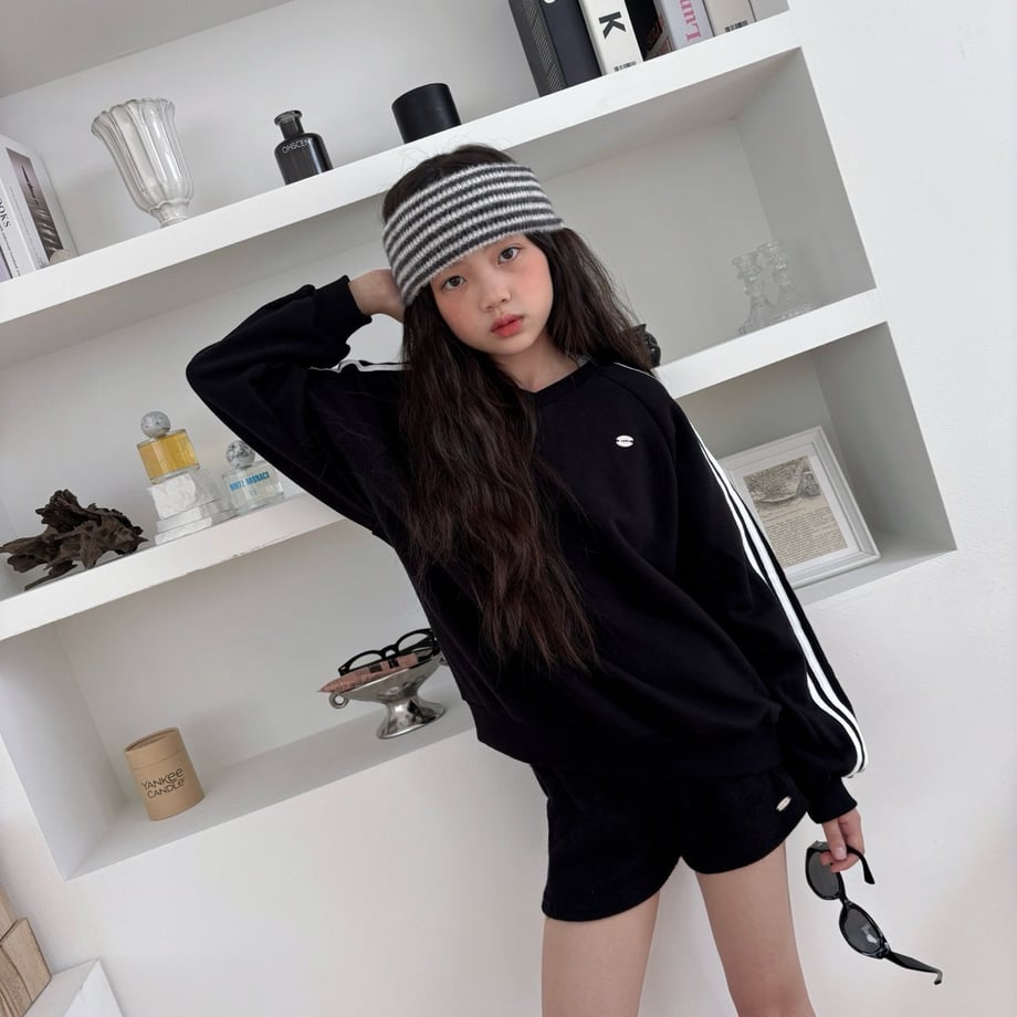 6a890ed9fd5b0700013f905b