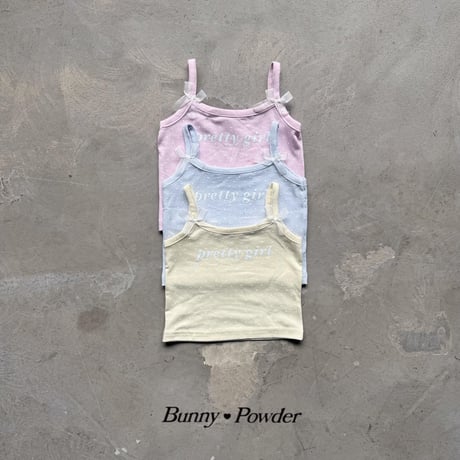 bunnypowder/153. free shirt S-XL