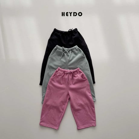 heydo/17. curb P  S-XL