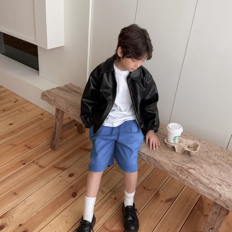 fromi/4. overfit long sleeve T-shirt JS-JL
