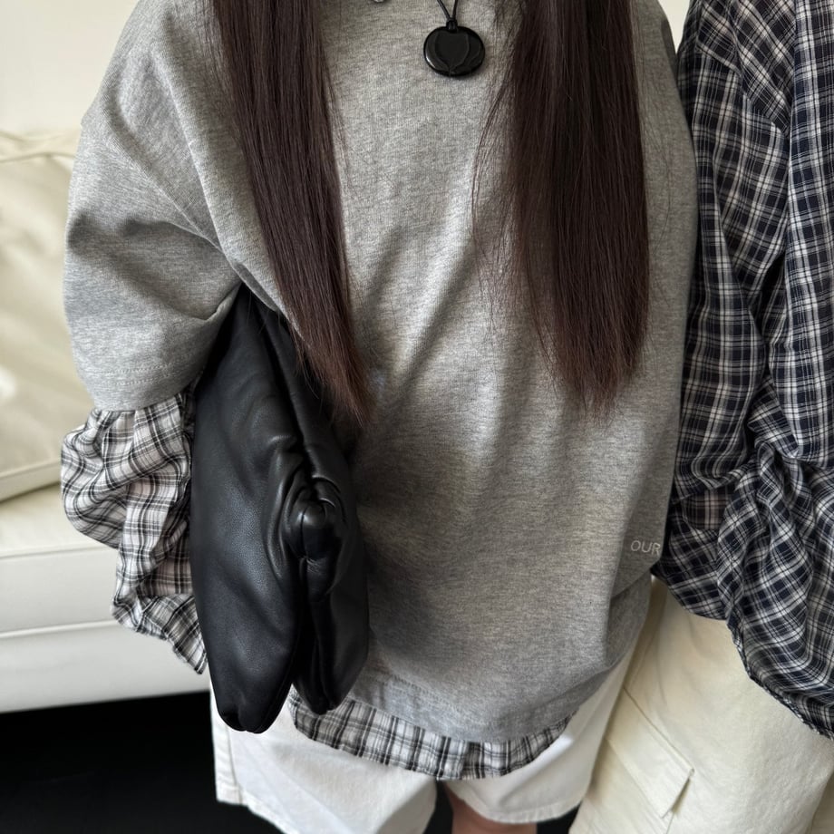 69fbd64316b4e90001a2d6b6