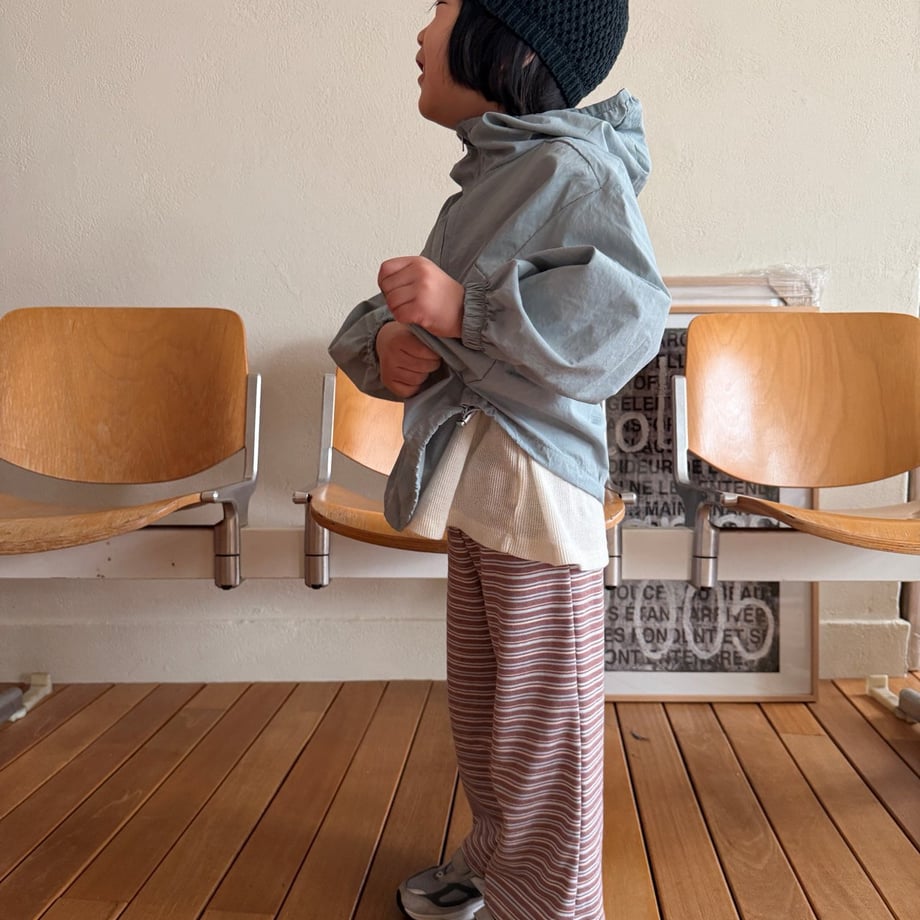 69832d7113b90300011c1615