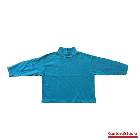 cantuccistudio/44. half T-shirt XS-XL