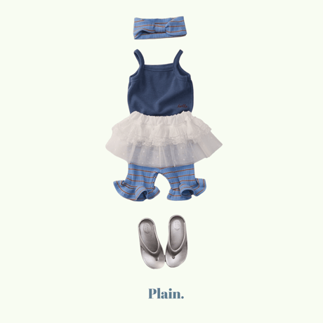 plain/10. rayerd sha skirt S-M