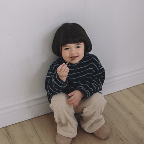 onu/13. tongtong golgi pants BABY(12M)-XL(6-7Y)