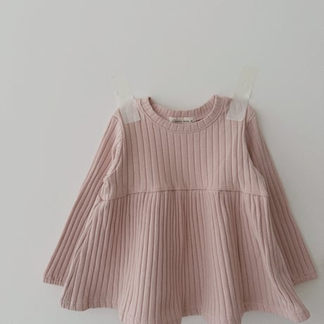 aladin/3. mood golgi blouse XS-2XL