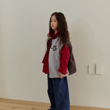 navi/57. fine T-shirt S-XL
