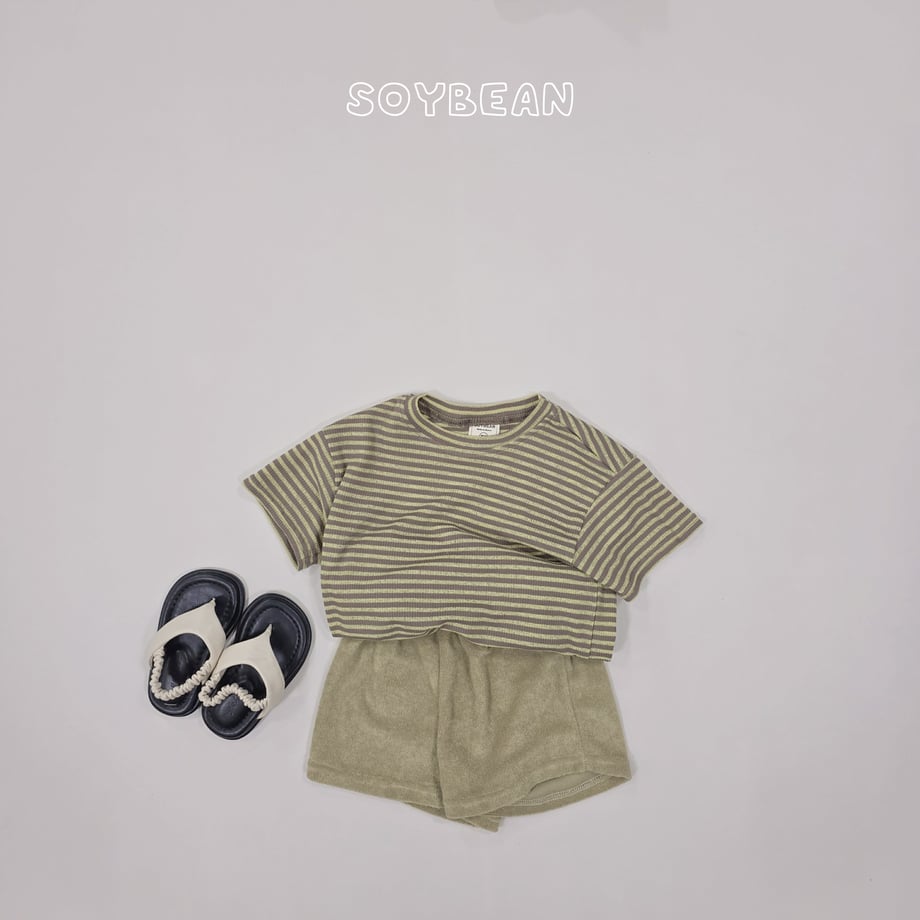 69f2d17d874c89000173f8fa
