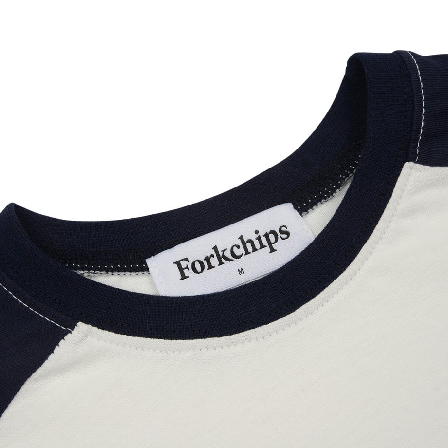 6a6ef3bfe8093e0001262544