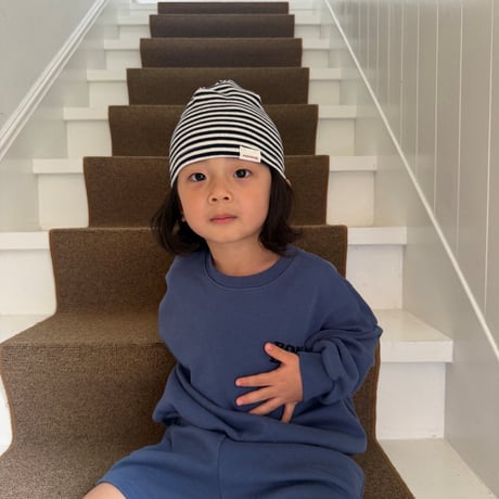 minibonbon/80. sook beanie FREE