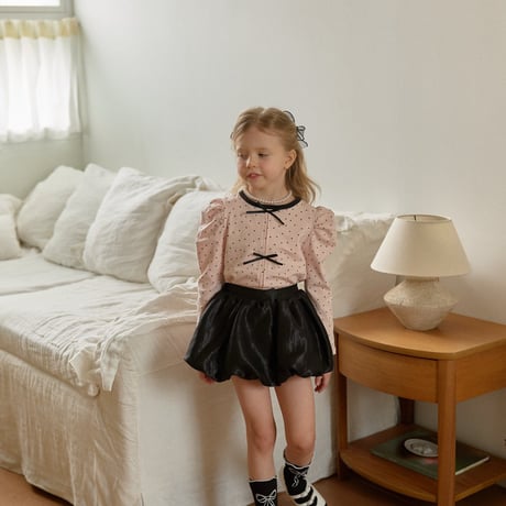 berryberry/43. dorosi skirt pants 5-11