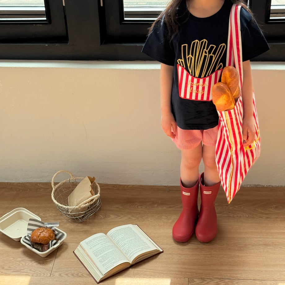 69d6d733e8093e0001763a54