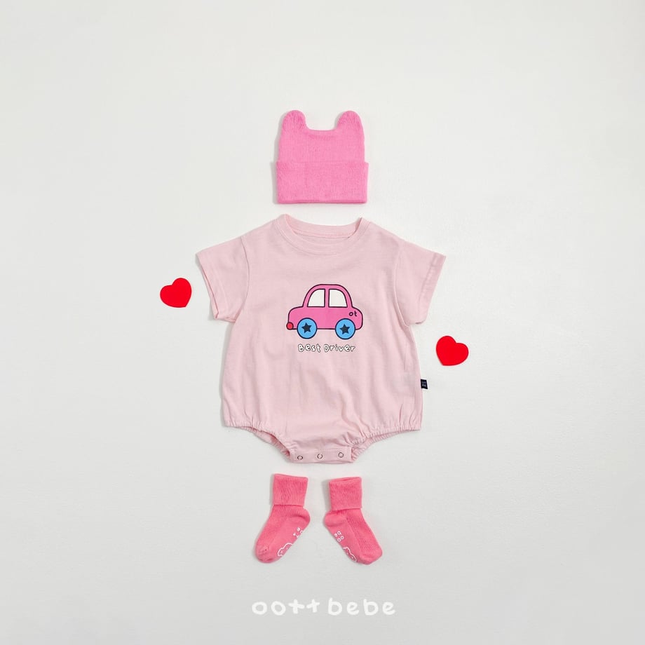 69ddf005b1f1ec0001bec179