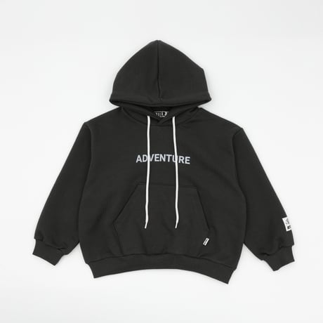 betterj/70. adventure hood JM-JL