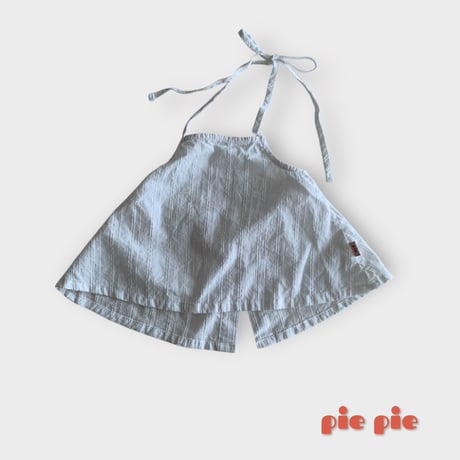 pie/33. dorosi bustier XS-XL