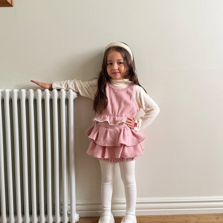 ellymolly/26. gimo basic tights SOCKS_S-SOCKS_XL