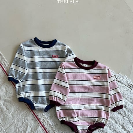 thelala/37. 35 kandol suit XS-M