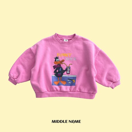 middlename/15. ice man-to-man S-XL
