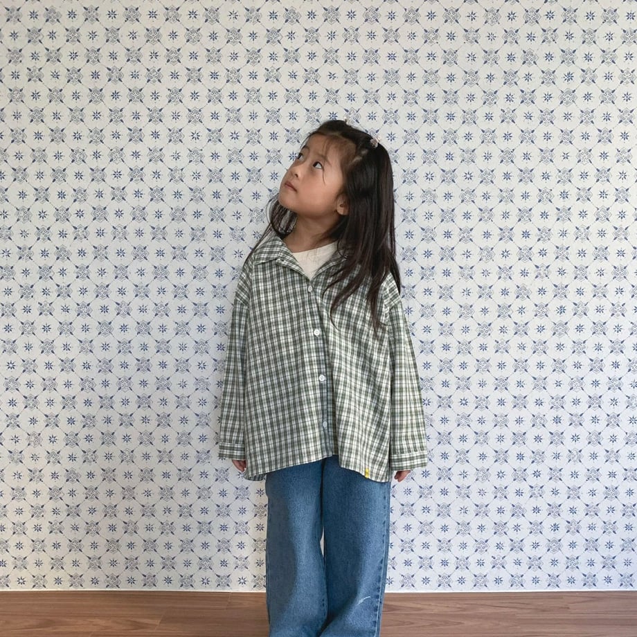 69706f2de6c05c00015354e9