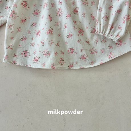 milkpowder/5. mia blouse 5-11