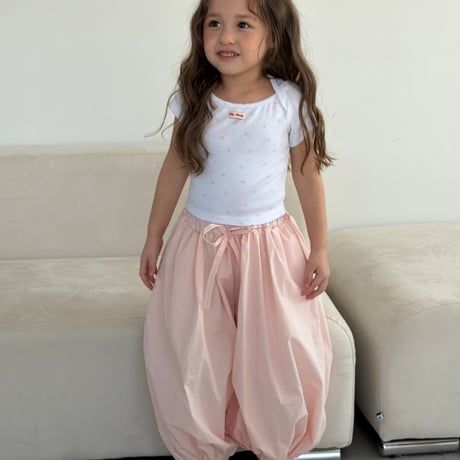 ellymolly/21. pants 5-11